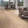 Eurohome Blonde Oak - Image 2