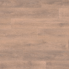 Eurohome Blonde Oak