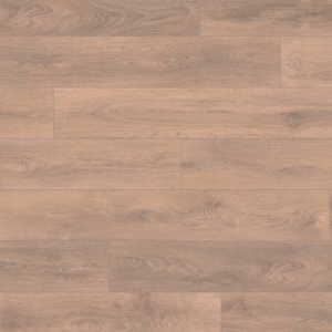 Super Natural Classic Blonde Oak