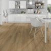 Lignum Core Barley Oak - Image 2
