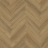 Lignum Core Barley Oak Herringbone