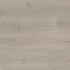 Lignum Core Greywood Oak