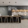 Lignum Core Greywood Oak - Image 2