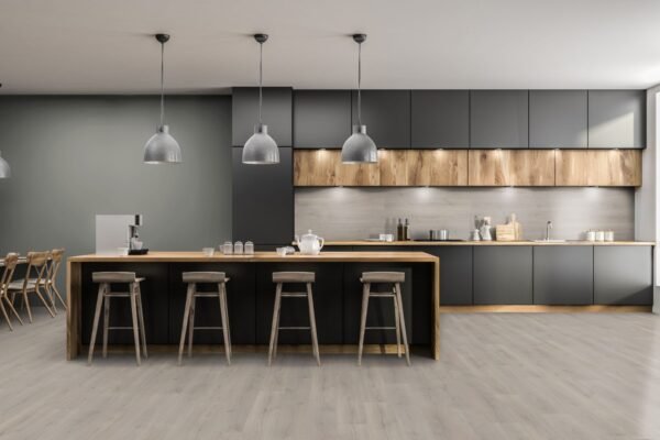 Lignum Core Greywood Oak - Image 2