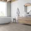 Lignum Core Greywood Oak - Image 3