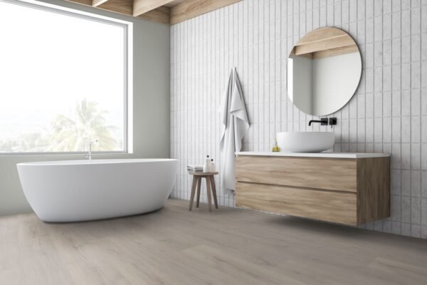 Lignum Core Greywood Oak - Image 3