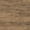 Eurohome Westside Oak