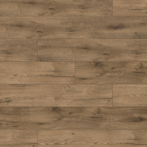 Eurohome Westside Oak