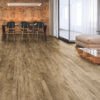 Eurohome Westside Oak - Image 2