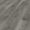 Eurohome Tomahawk Oak - Image 2