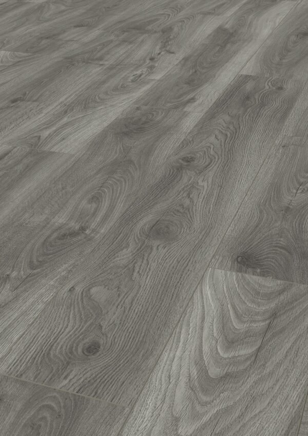 Super Natural Classic Tomahawk Oak - Image 2