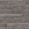 Eurohome Tomahawk Oak