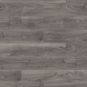 Eurohome Tomahawk Oak