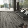 Super Natural Classic Tomahawk Oak - Image 3