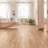 Eurohome Firebrand Oak - Image 2