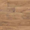 Eurohome Firebrand Oak