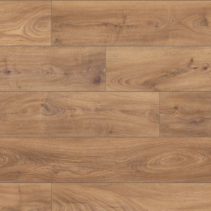 Eurohome Firebrand Oak