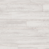 Atlantic 10mm Virgin Scandi Larch