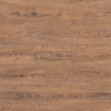 Atlantic 10mm Inca Carpenter Oak