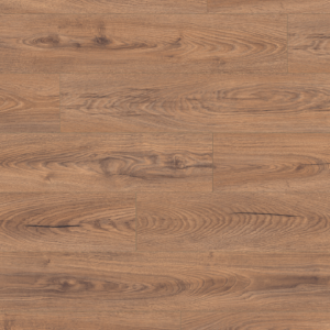 Atlantic 10mm Inca Carpenter Oak