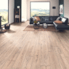 Atlantic 10mm Mushroom Carpenter Oak - Image 2
