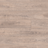 Atlantic 10mm Mushroom Carpenter Oak