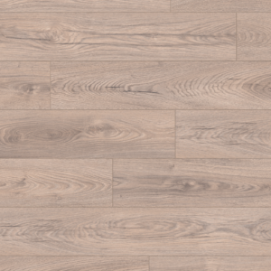 Atlantic 10mm Mushroom Carpenter Oak