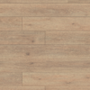 Super Natural Classic Wheat Pistachio Oak