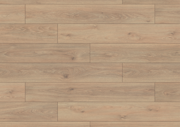 Super Natural Classic Wheat Pistachio Oak