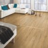 Super Natural Classic 8mm Gold Apollo Oak - Image 2