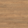 Super Natural Classic 8mm Gold Apollo Oak
