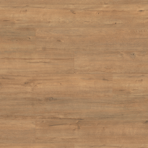 Super Natural Classic 8mm Gold Apollo Oak