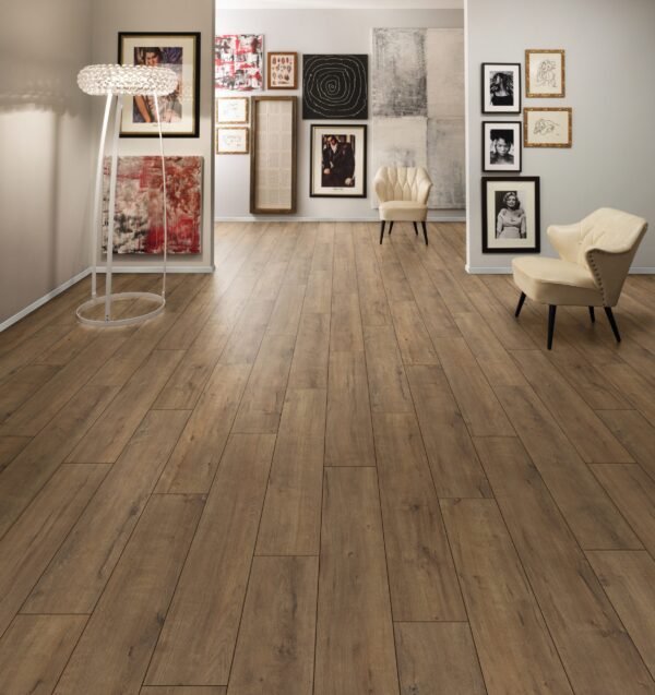 Super Natural Classic Fawn Apollo Oak - Image 2