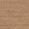 Super Natural Classic 8mm Wheat Cornforth Oak
