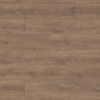 Super Natural Classic Clay Sola Oak
