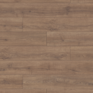 Super Natural Classic Clay Sola Oak