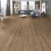 Super Natural Classic Clay Sola Oak - Image 2