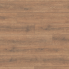 Eurohome Sand Sola Oak