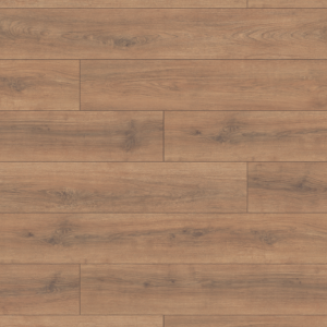 Eurohome Sand Sola Oak