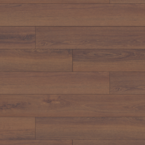 Eurohome Grizzly Montreux Oak