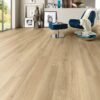 Super Natural Classic Cashew Montreux Oak - Image 2