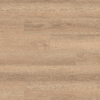 Super Natural Classic Cashew Montreux Oak