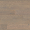 Atlantic 10mm Copper Ethereal Oak