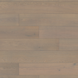 Atlantic 10mm Copper Ethereal Oak