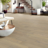 Atlantic 10mm Copper Ethereal Oak - Image 2