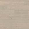 Atlantic 10mm Mist Ethereal Oak