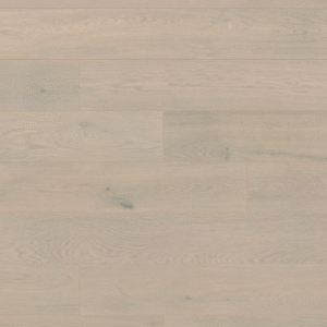 Atlantic 10mm Mist Ethereal Oak