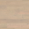 Atlantic 10mm Rope Ethereal Oak