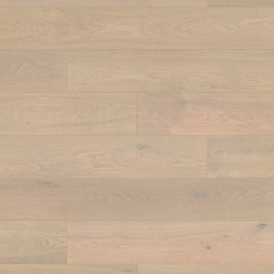 Atlantic 10mm Rope Ethereal Oak