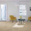 Lignum Fusion Premium Denver Oak Herringbone - Image 2